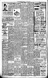 Merthyr Express Saturday 09 November 1912 Page 4