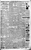 Merthyr Express Saturday 09 November 1912 Page 5