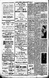 Merthyr Express Saturday 09 November 1912 Page 6