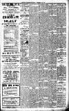 Merthyr Express Saturday 09 November 1912 Page 7