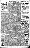 Merthyr Express Saturday 09 November 1912 Page 9