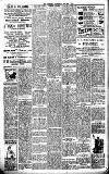 Merthyr Express Saturday 09 November 1912 Page 10