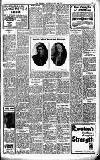 Merthyr Express Saturday 09 November 1912 Page 11