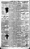 Merthyr Express Saturday 09 November 1912 Page 12