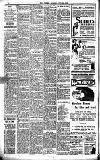 Merthyr Express Saturday 16 November 1912 Page 2