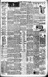 Merthyr Express Saturday 16 November 1912 Page 3