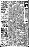 Merthyr Express Saturday 16 November 1912 Page 4