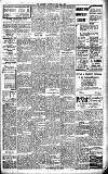 Merthyr Express Saturday 16 November 1912 Page 5