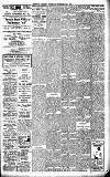 Merthyr Express Saturday 16 November 1912 Page 7