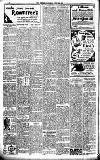 Merthyr Express Saturday 16 November 1912 Page 8