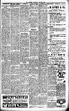 Merthyr Express Saturday 16 November 1912 Page 9