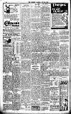 Merthyr Express Saturday 16 November 1912 Page 10