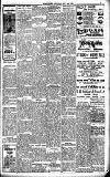 Merthyr Express Saturday 16 November 1912 Page 11