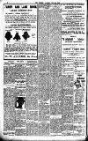 Merthyr Express Saturday 16 November 1912 Page 12