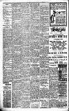 Merthyr Express Saturday 23 November 1912 Page 2