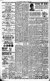 Merthyr Express Saturday 23 November 1912 Page 4