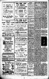 Merthyr Express Saturday 23 November 1912 Page 6