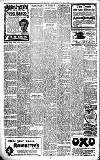 Merthyr Express Saturday 23 November 1912 Page 8