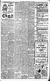 Merthyr Express Saturday 23 November 1912 Page 9