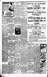 Merthyr Express Saturday 23 November 1912 Page 10