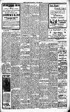 Merthyr Express Saturday 23 November 1912 Page 11