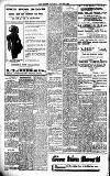 Merthyr Express Saturday 23 November 1912 Page 12