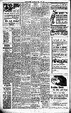 Merthyr Express Saturday 30 November 1912 Page 2