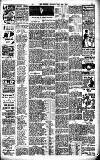 Merthyr Express Saturday 30 November 1912 Page 3