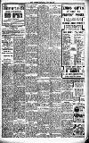 Merthyr Express Saturday 30 November 1912 Page 5