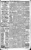 Merthyr Express Saturday 30 November 1912 Page 7