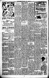 Merthyr Express Saturday 30 November 1912 Page 8