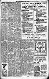 Merthyr Express Saturday 30 November 1912 Page 9