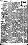 Merthyr Express Saturday 30 November 1912 Page 10