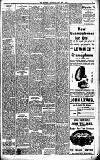 Merthyr Express Saturday 30 November 1912 Page 11