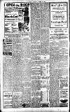 Merthyr Express Saturday 01 March 1913 Page 4