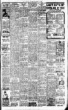 Merthyr Express Saturday 01 March 1913 Page 5