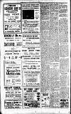 Merthyr Express Saturday 01 March 1913 Page 6