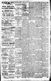 Merthyr Express Saturday 01 March 1913 Page 7