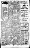 Merthyr Express Saturday 01 March 1913 Page 9