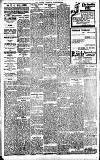 Merthyr Express Saturday 01 March 1913 Page 10