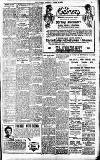 Merthyr Express Saturday 01 March 1913 Page 11