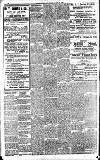 Merthyr Express Saturday 01 March 1913 Page 12