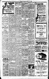 Merthyr Express Saturday 08 March 1913 Page 2