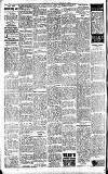 Merthyr Express Saturday 08 March 1913 Page 4