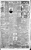 Merthyr Express Saturday 08 March 1913 Page 5