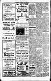 Merthyr Express Saturday 08 March 1913 Page 6