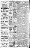 Merthyr Express Saturday 08 March 1913 Page 7