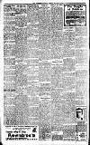Merthyr Express Saturday 08 March 1913 Page 8
