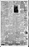 Merthyr Express Saturday 08 March 1913 Page 10