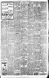 Merthyr Express Saturday 08 March 1913 Page 11